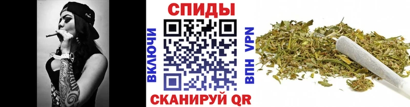 Бутират оксана  наркота  Лиски 