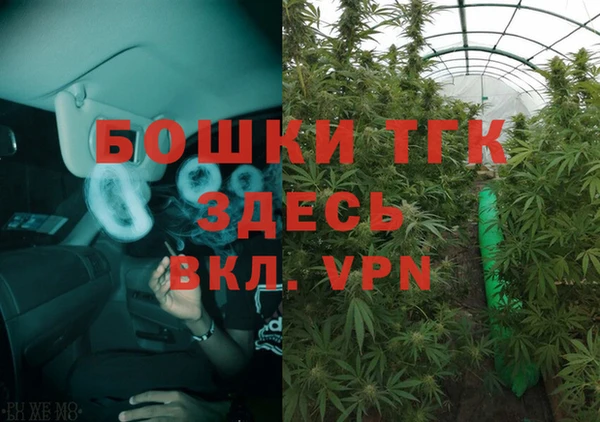 mdpv Лабытнанги