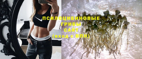 гашишное масло Ладушкин