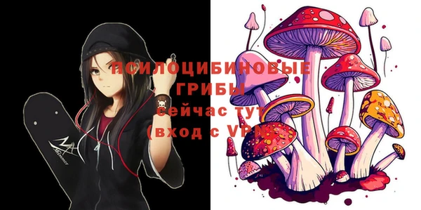 гашишное масло Ладушкин